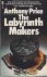 The Labyrinth Makers
