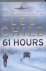 Lee Child - 61 hours / Jack Reacher / 14