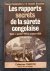 rapports secrets de la sure...