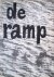 De ramp: nationale uitgave