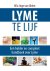 Inge van Ulden - Lyme te lijf
