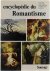 Encyclopédie du romantisme...