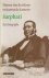 Samuel Sarphati 1813-1866: ...