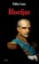 Robert Lemm - Bloedjas