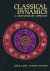 Jorge V. Jose - Classical Dynamics