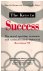 Keys to Success -The social...