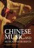 Chinese Music and Musical I...