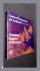 Drummond de Andrade, Carlos - Farewell - De laatste gedichten