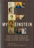 My Einstein -Essays by Twen...