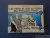 Georges Renoy. - Les bains de mer au temps des maillots rayés.