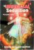 The Universal Seduction - V...