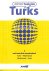 Diversen - ANWB Taalgids Turks