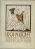 Hichtum, Nienke Van / Cramer, Rie - Vertellingen uit de Duizend en een nacht teekeningen Rie Cramer (deel 2 ) inhoud:De koopman en de Ifriet ; Ali de Pers en zijn ransel ; De geschiedenis van de drie prinsen en den toovervogel; De prinsen van Samarkand en de drie dochters van de...