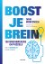 Boost je brein 100 breinbre...