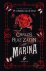 Carlos Ruiz Zafon 214806 - Marina
