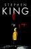 Stephen King - It