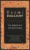 Daglicht