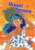 Rumiko Takahashi - Urusei Yatsura, Vol. 4