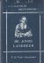 Tolstoy, Leo - De Jonge Landheer, Lucern, Aantekeningen van een Markeur