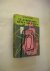 Duhamel, Georges - Le jardin des betes sauvages (Chronique des Pasquier II)