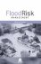 Flood Risk Management. Lear...