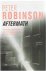 Robinson, Peter - Aftermath - an Inspector Banks novel