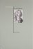 Spinoza. The way to wisdom.