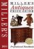  - Miller's Antiques Price Guide