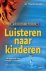 Luisteren naar kinderen de ...