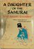 A Daughter of the Samurai H...