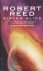 Reed, Robert - Sister Alice
