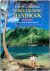 World Cruising Handbook