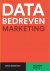Danny Oosterveer - Databedreven marketing