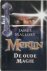 Merlin - De oude magie Merl...