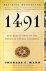1491 New Revelations of the...