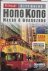 Insight Cityguide Hong Kong...
