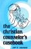 The Christian counselor's C...