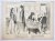 [Original lithograph/lithog...