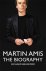  - Martin Amis The Biography