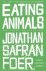 Foer J Safran - Eating Animals