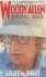 Woody Allen joking aside