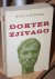 Dokter Zjivago / druk 38