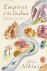 Empires of the Indus: the s...