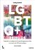 Lonely Planet - De LGBTQ+ reisgids