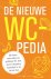  - De nieuwe WC-pedia