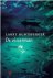 Huntsperger, Larry - De Visserman