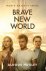 Aldous Huxley - Brave New World