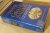 Brinnin J.M. - The sway of the Grand Saloon. A Social History of the North Atlantic