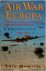 Air War Europa: Chronology