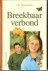 Breekbaar verbond